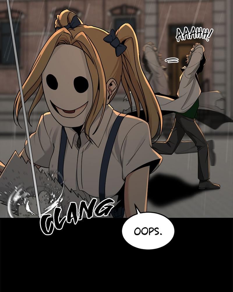 Page 34 of Chapter 50
