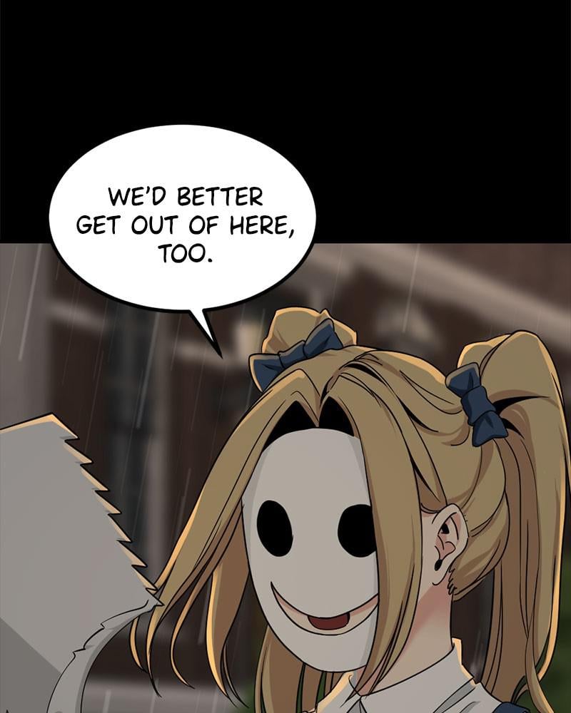 Page 35 of Chapter 50
