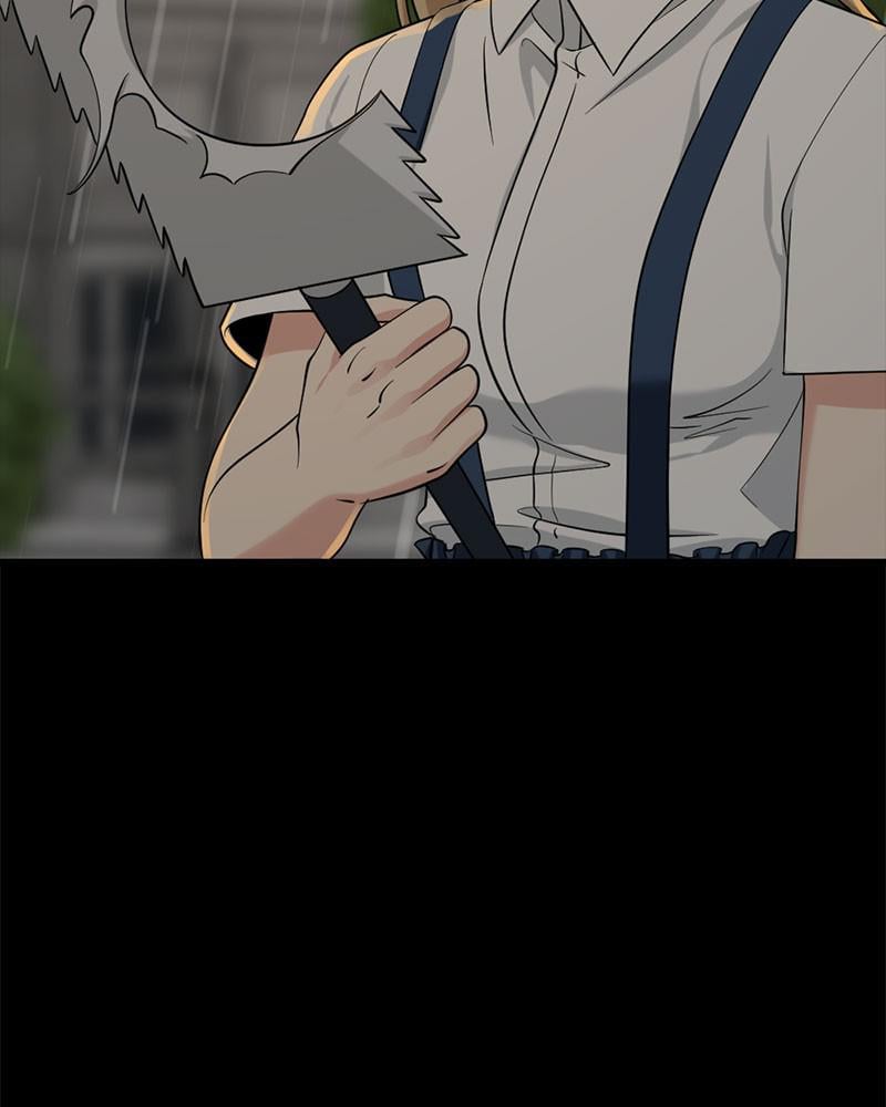 Page 36 of Chapter 50