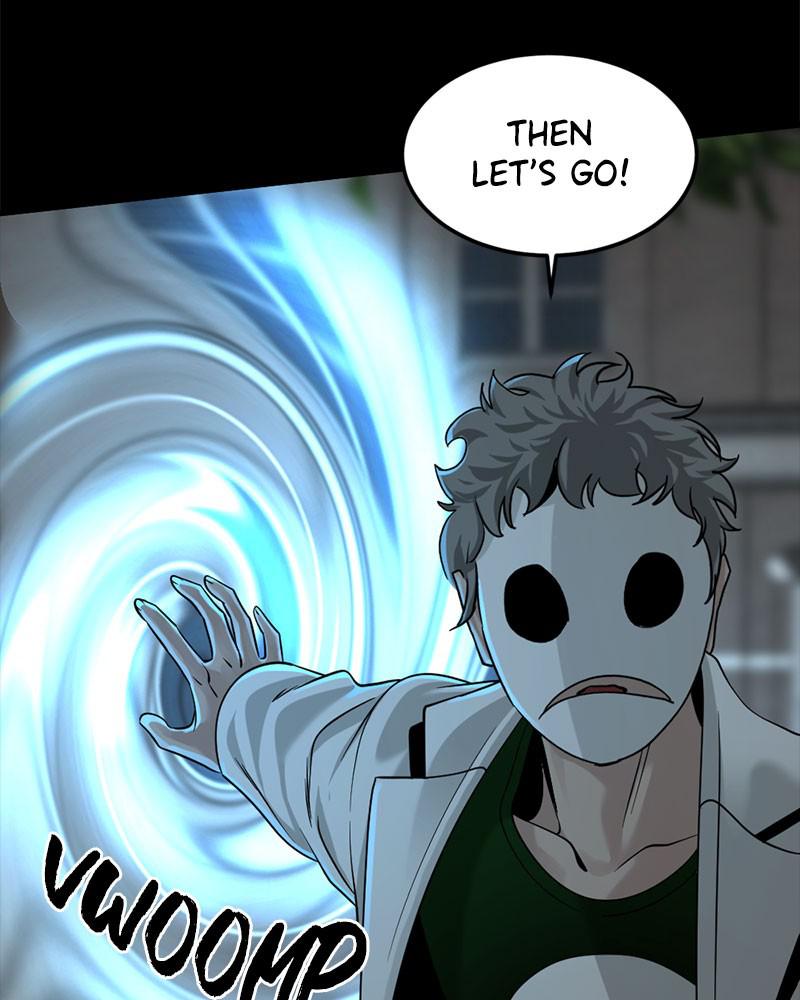 Page 37 of Chapter 50
