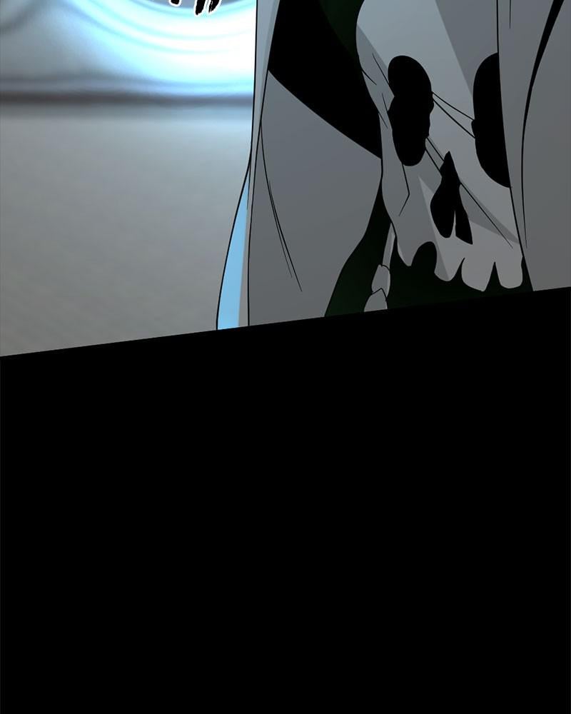 Page 38 of Chapter 50