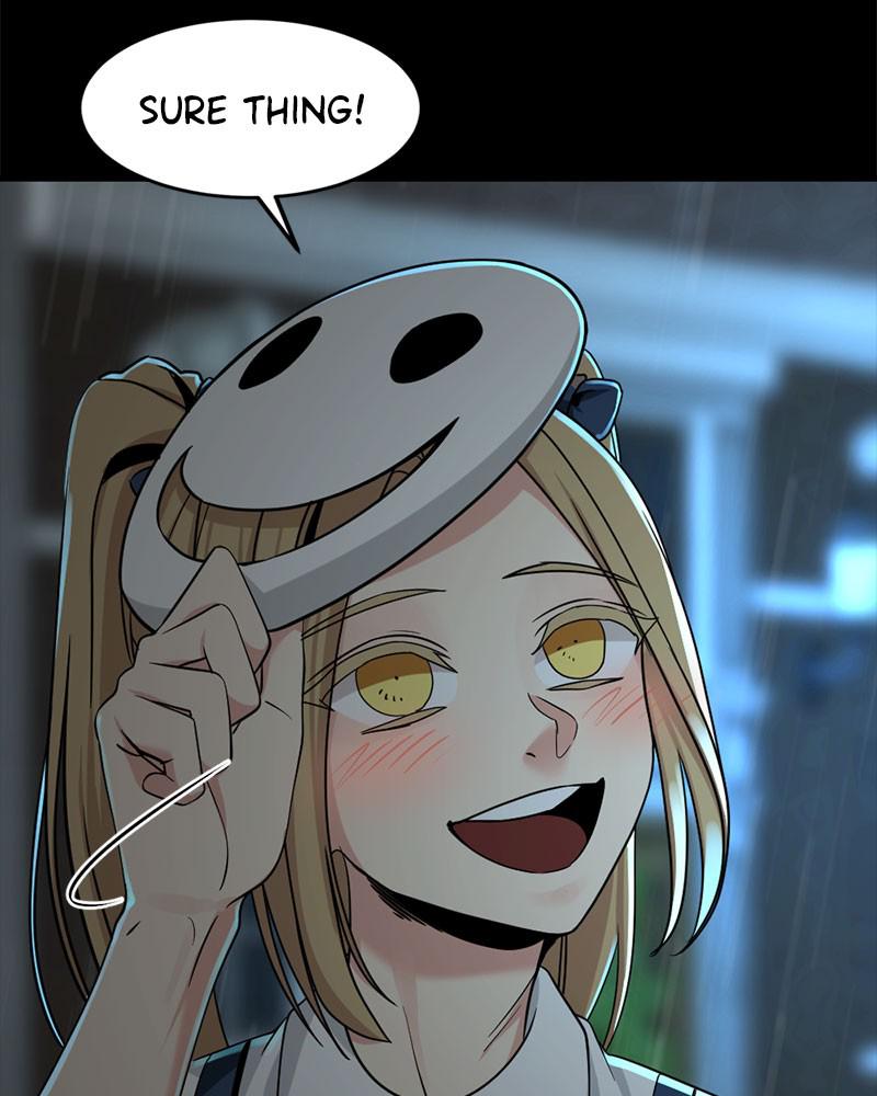 Page 39 of Chapter 50