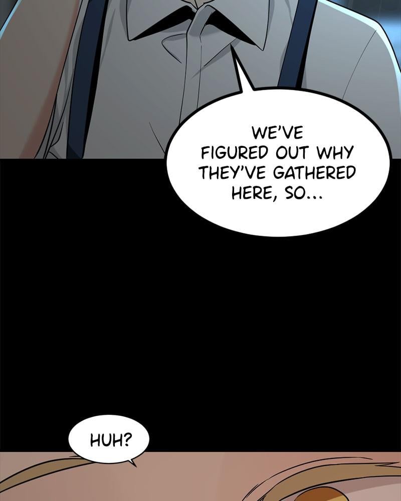 Page 40 of Chapter 50