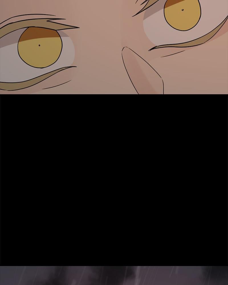 Page 41 of Chapter 50