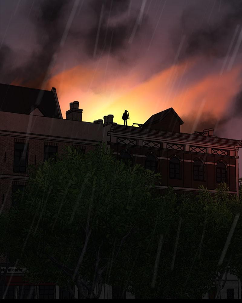 Page 42 of Chapter 50
