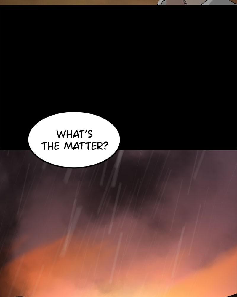 Page 44 of Chapter 50