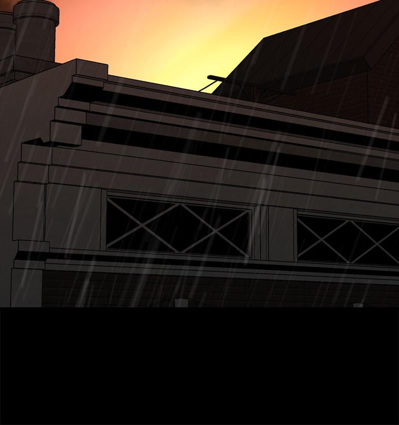 Page 45 of Chapter 50