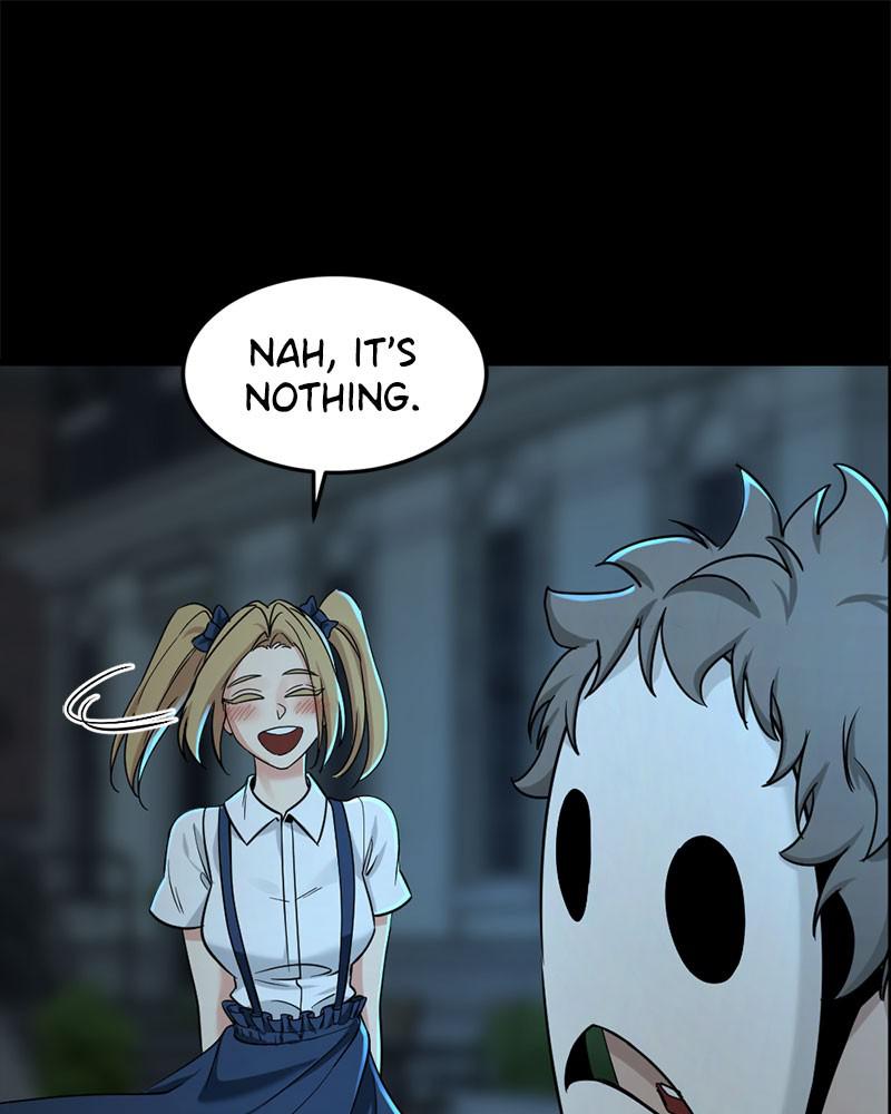 Page 46 of Chapter 50