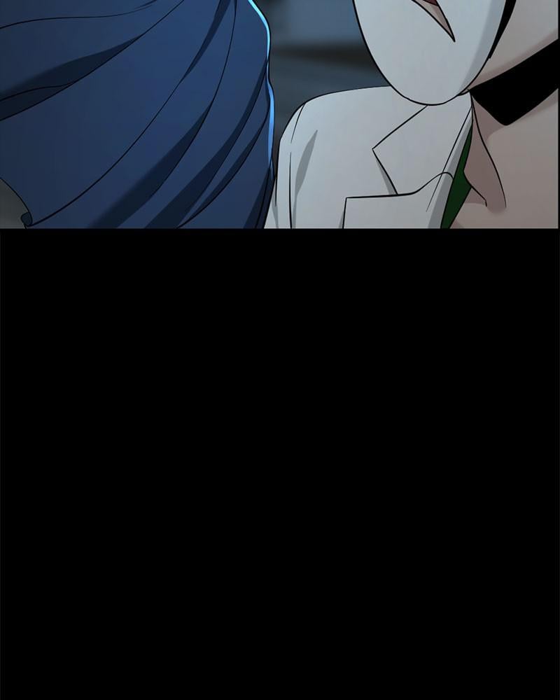 Page 47 of Chapter 50