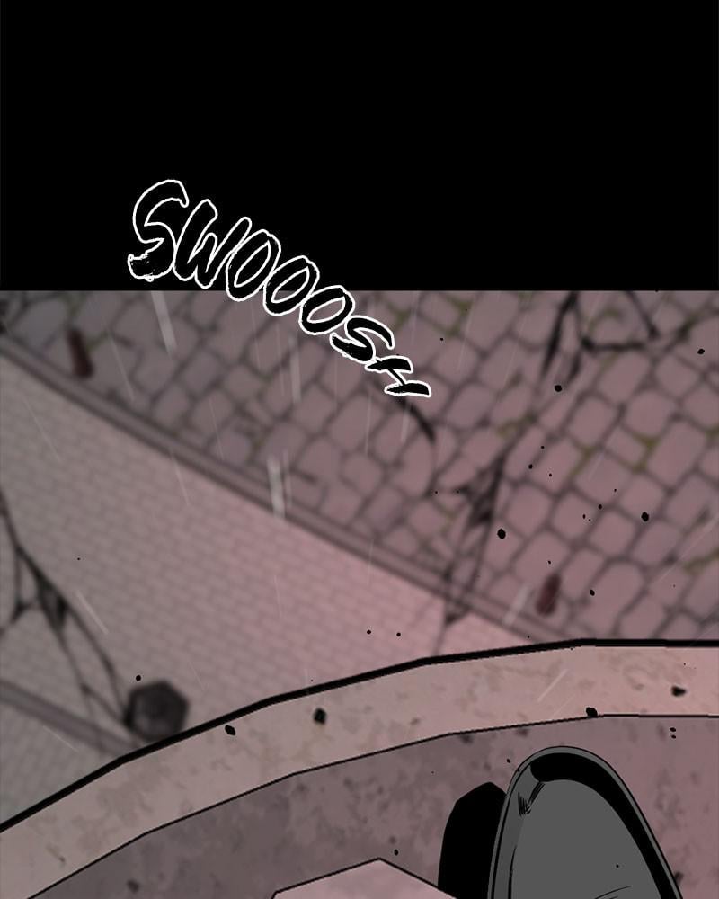 Page 49 of Chapter 50