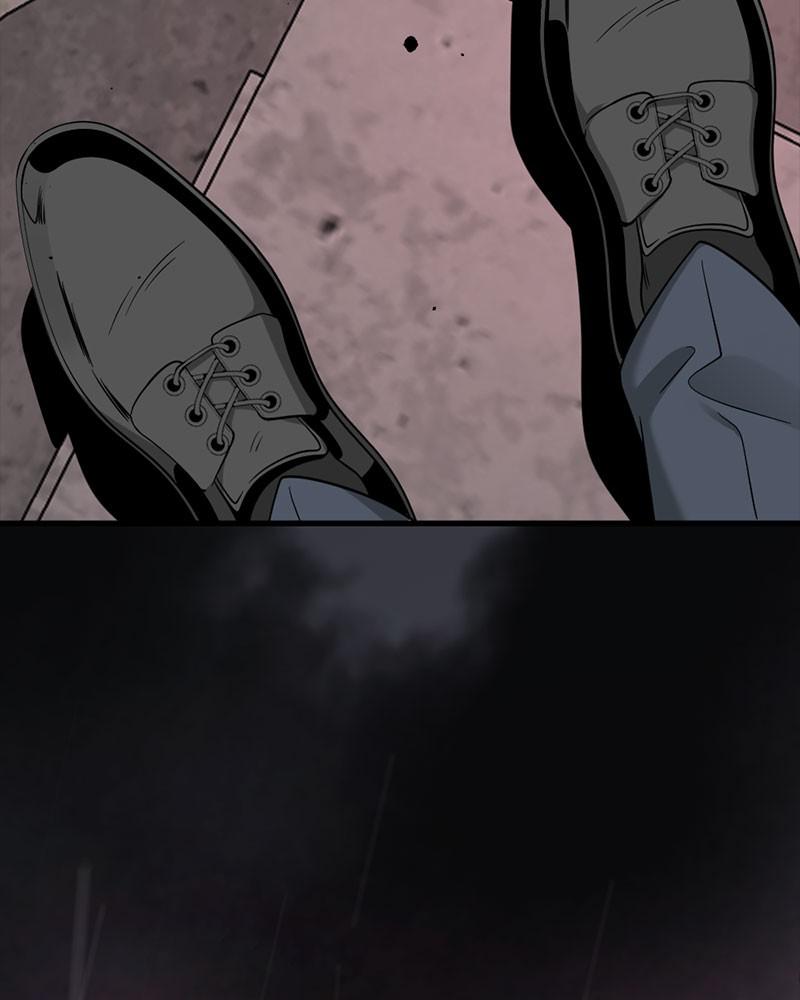 Page 50 of Chapter 50