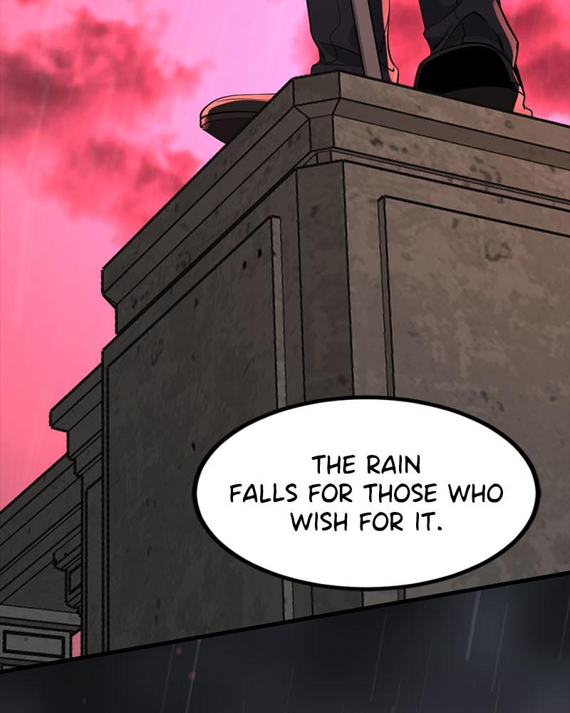 Page 53 of Chapter 50
