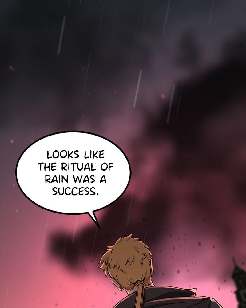 Page 54 of Chapter 50