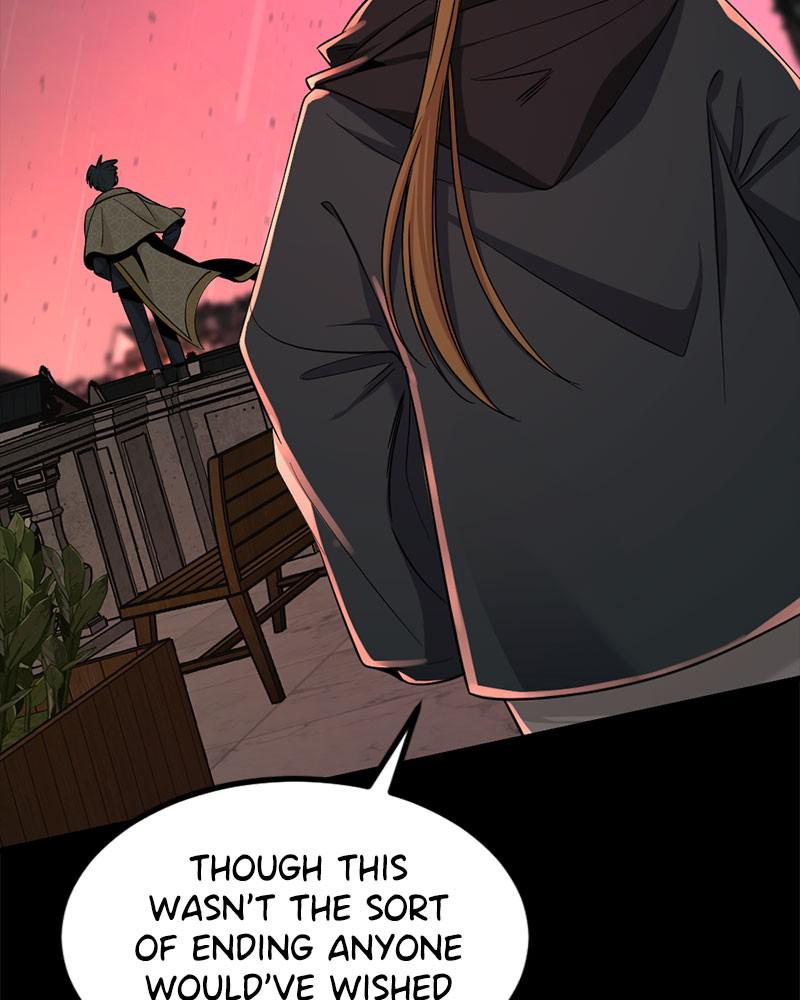 Page 55 of Chapter 50