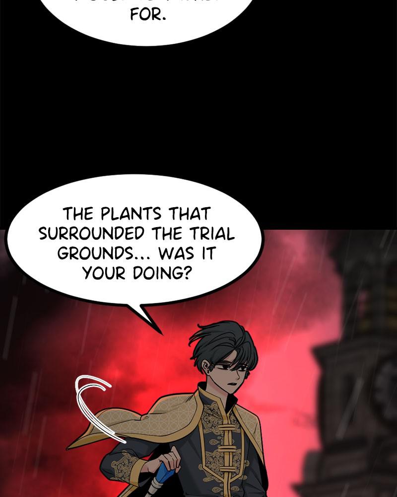 Page 56 of Chapter 50