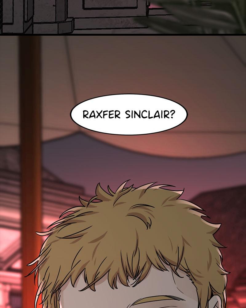 Page 58 of Chapter 50
