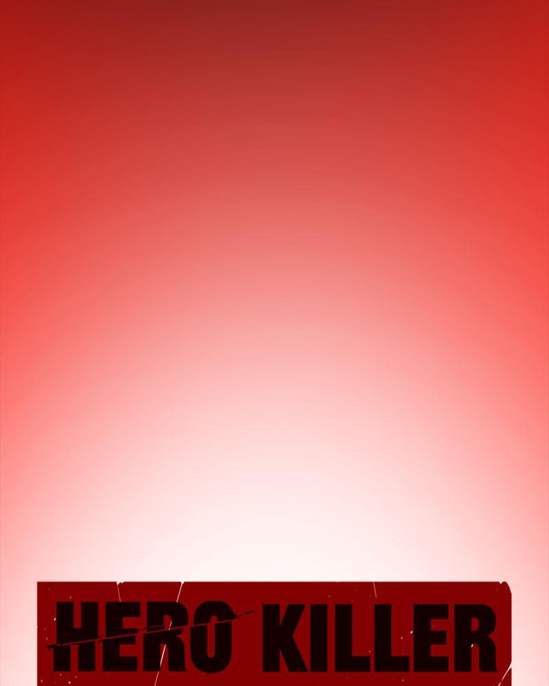 Page 61 of Chapter 50
