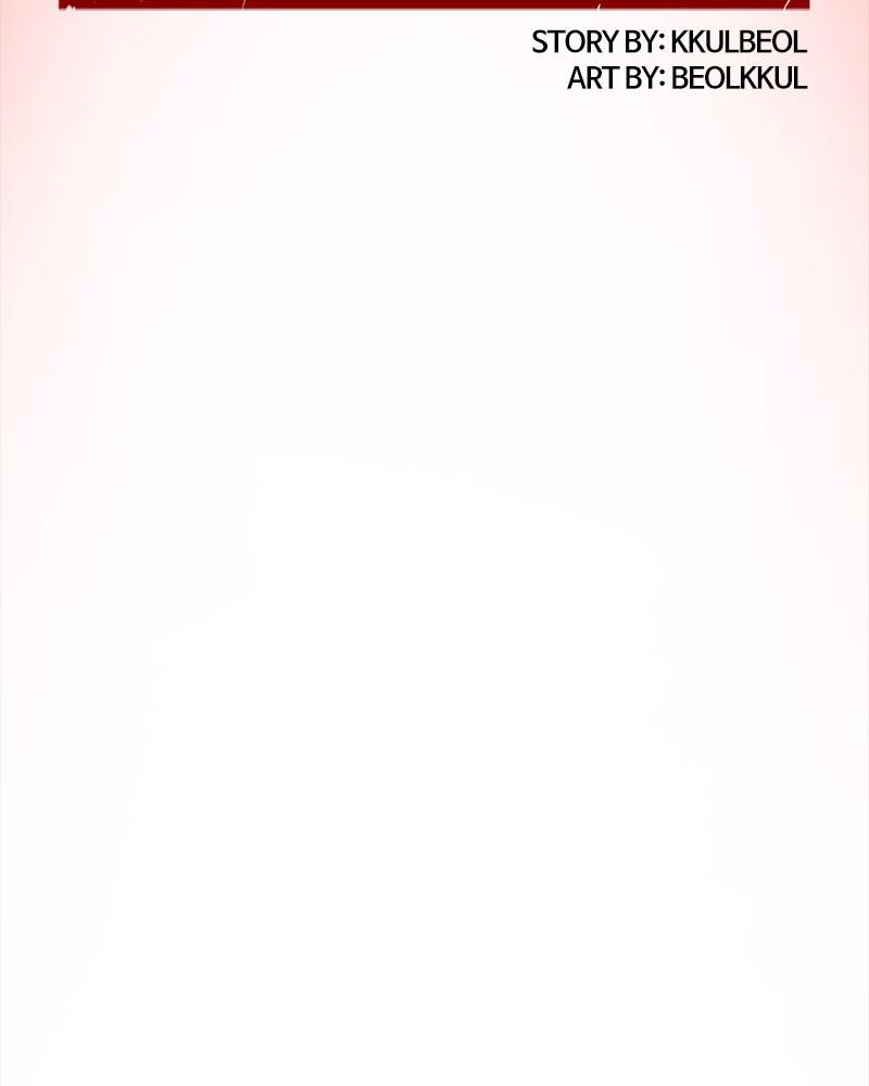 Page 62 of Chapter 50