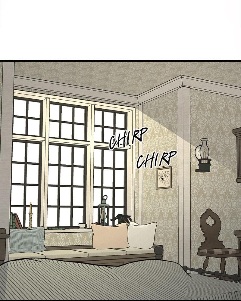 Page 63 of Chapter 50