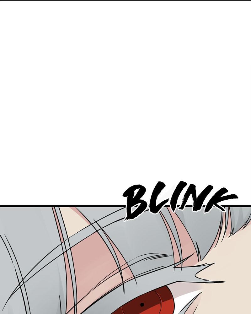 Page 64 of Chapter 50