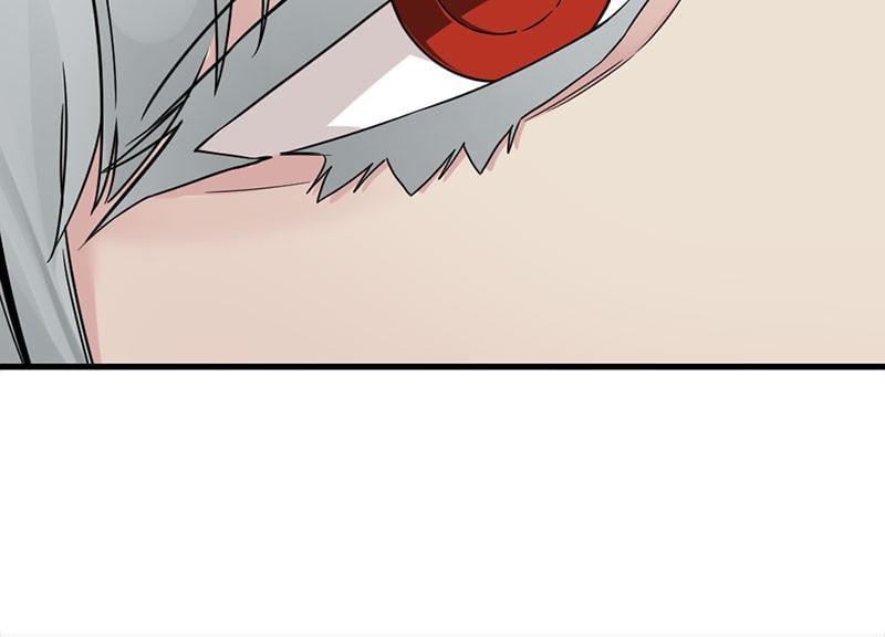 Page 65 of Chapter 50