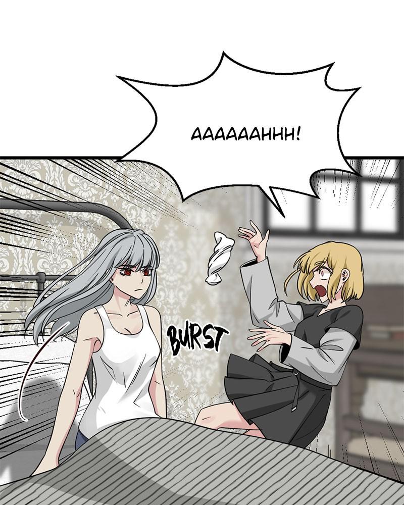 Page 66 of Chapter 50