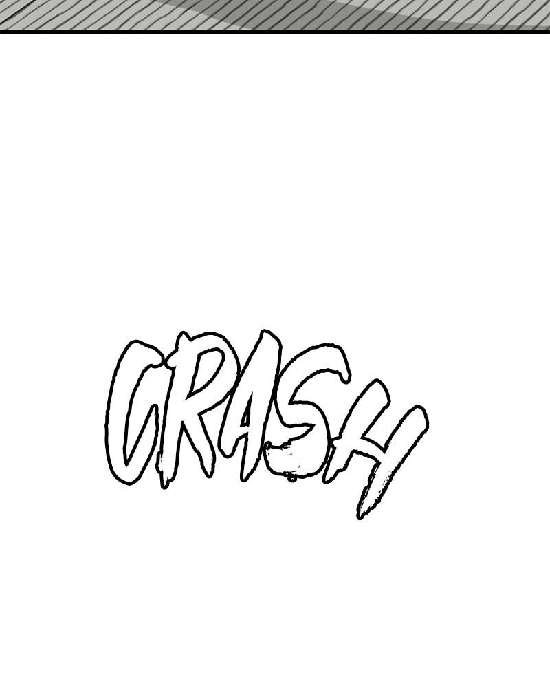 Page 67 of Chapter 50
