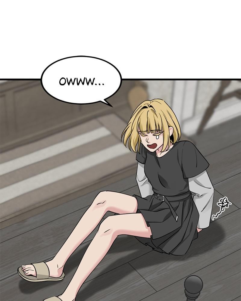 Page 68 of Chapter 50