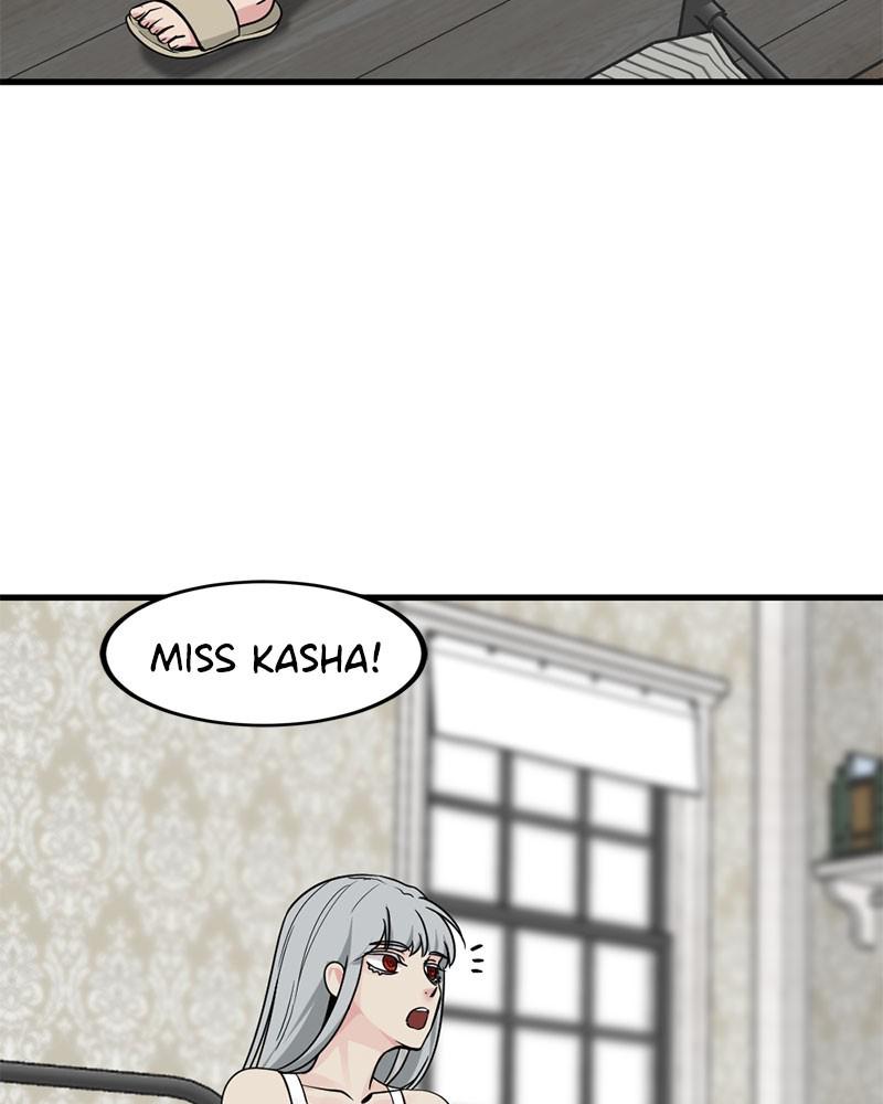 Page 69 of Chapter 50
