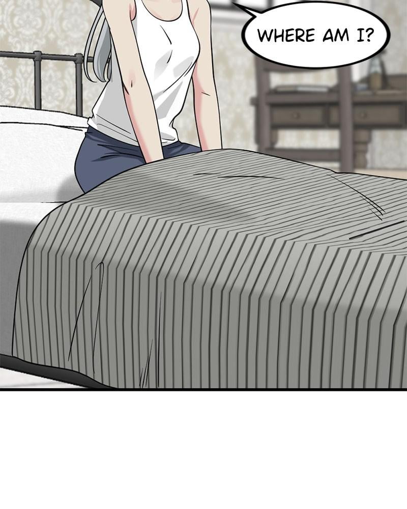Page 70 of Chapter 50