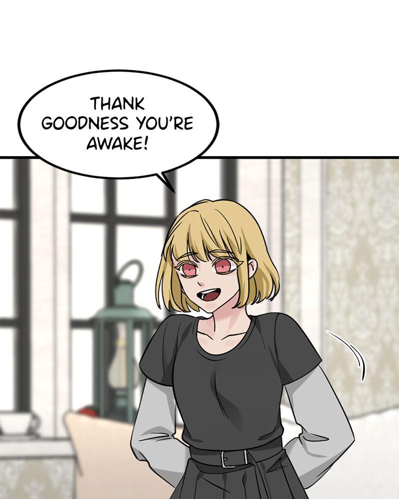 Page 71 of Chapter 50