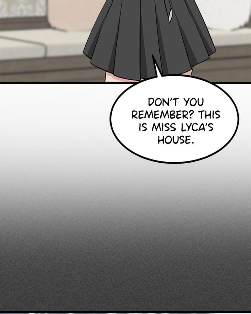 Page 72 of Chapter 50