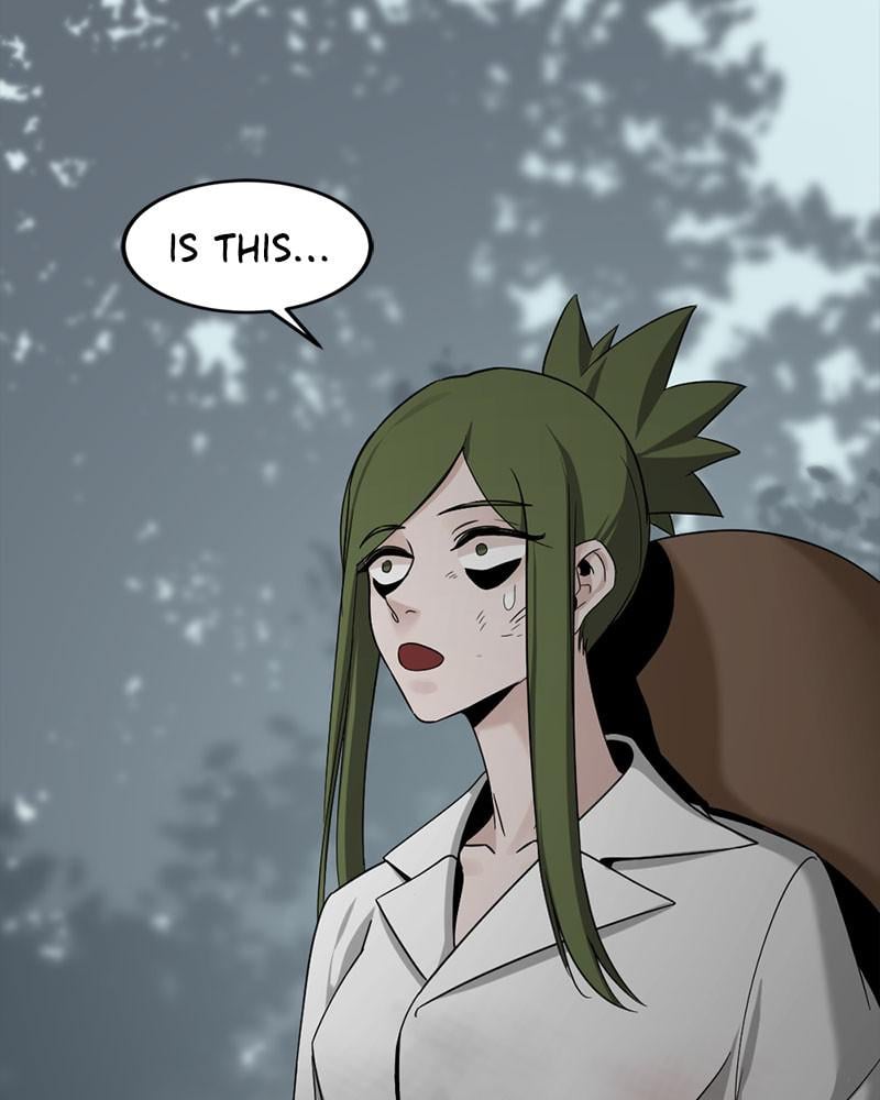 Page 73 of Chapter 50