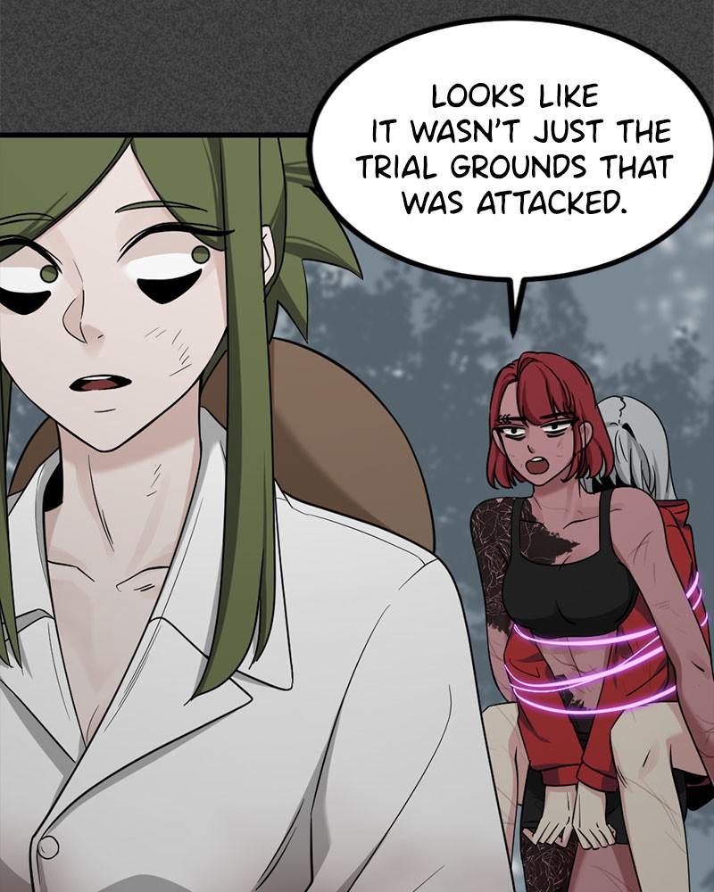 Page 75 of Chapter 50