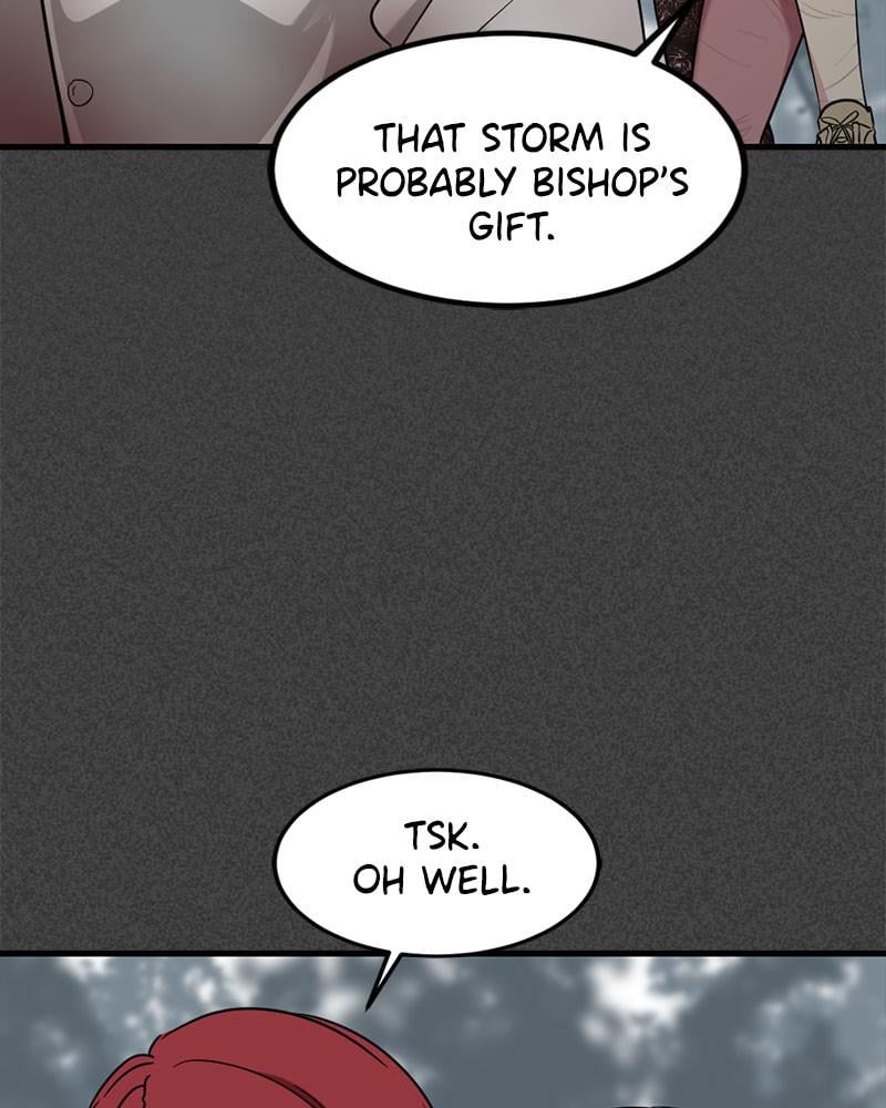 Page 76 of Chapter 50