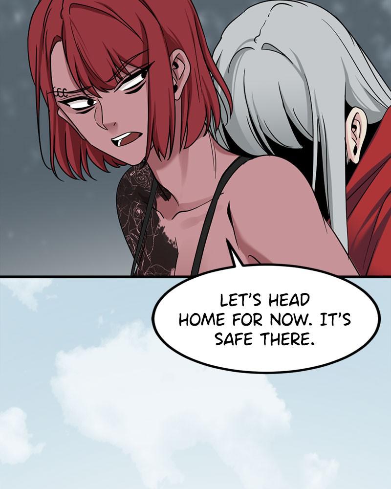 Page 77 of Chapter 50