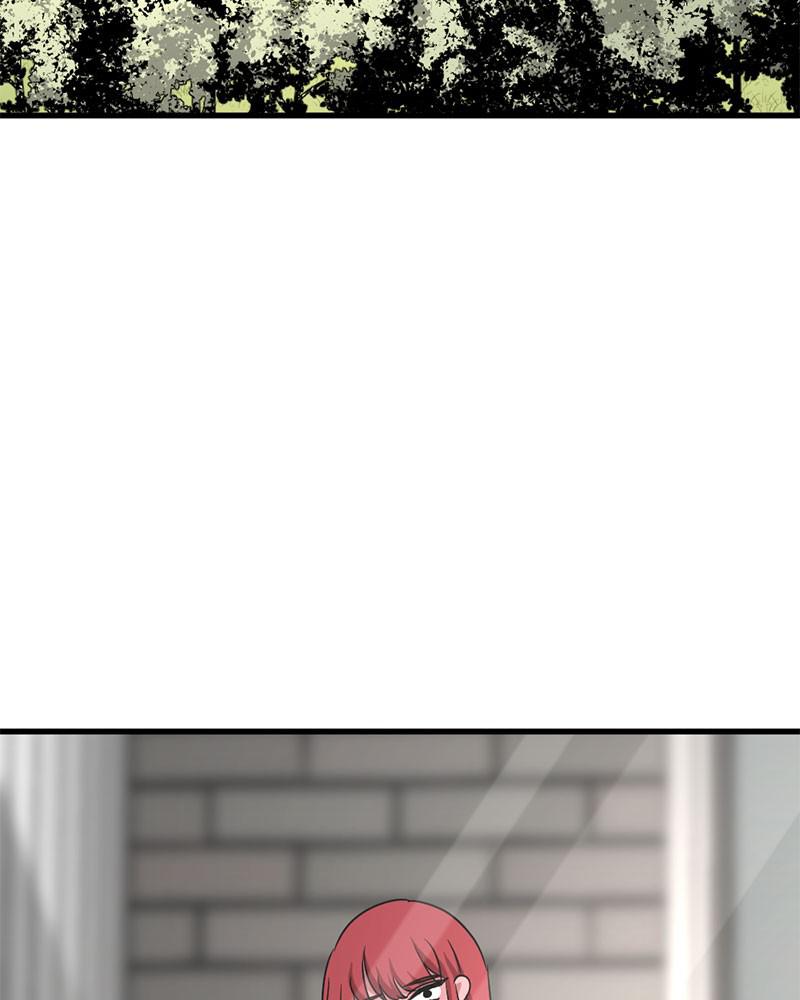 Page 79 of Chapter 50