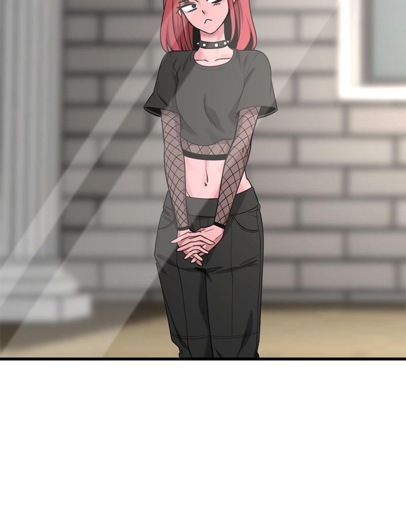 Page 80 of Chapter 50