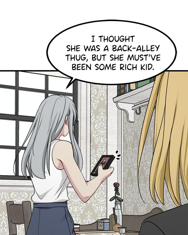 Page 81 of Chapter 50