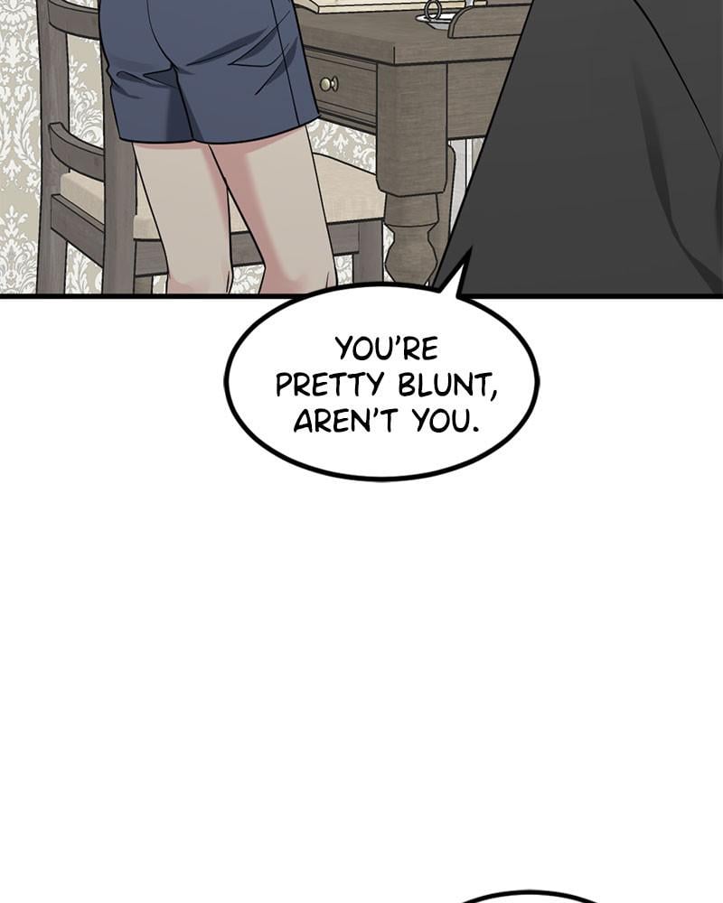Page 82 of Chapter 50