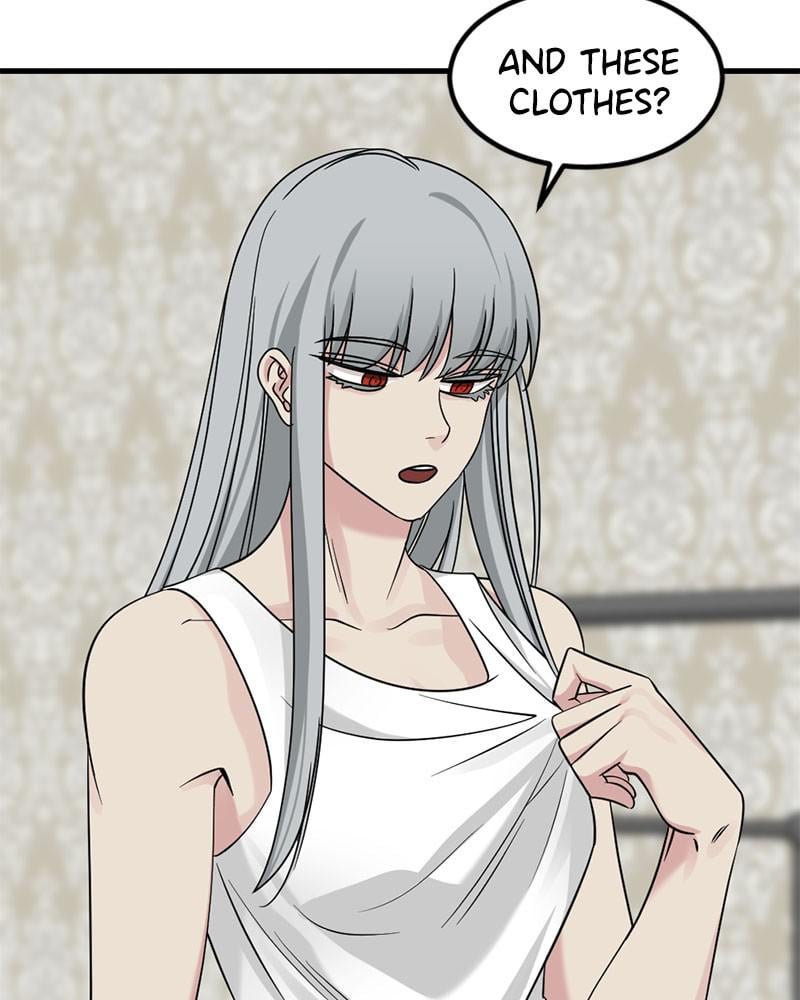 Page 83 of Chapter 50