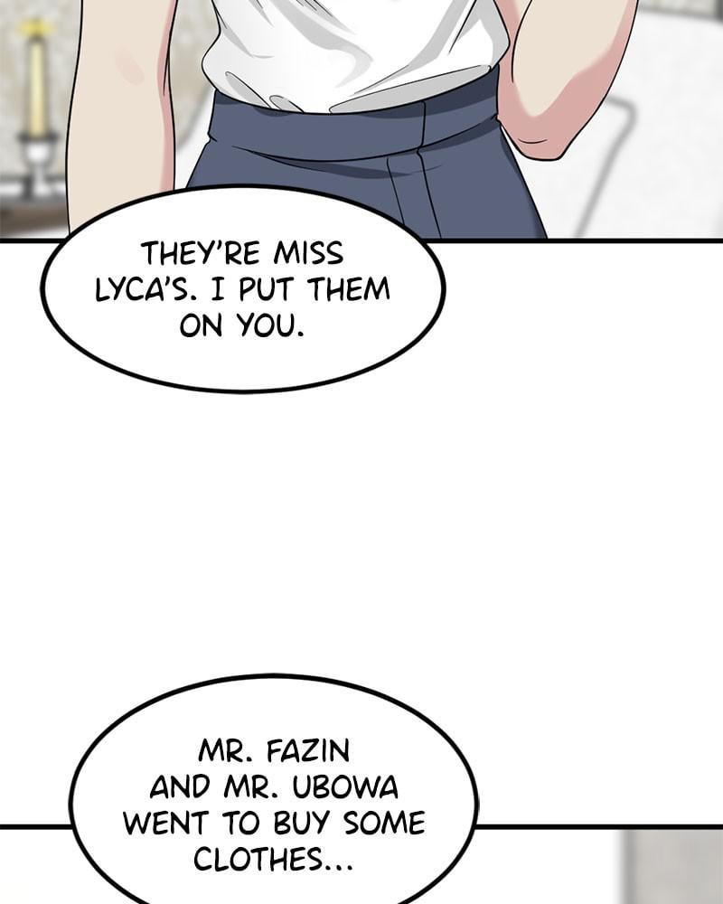 Page 84 of Chapter 50