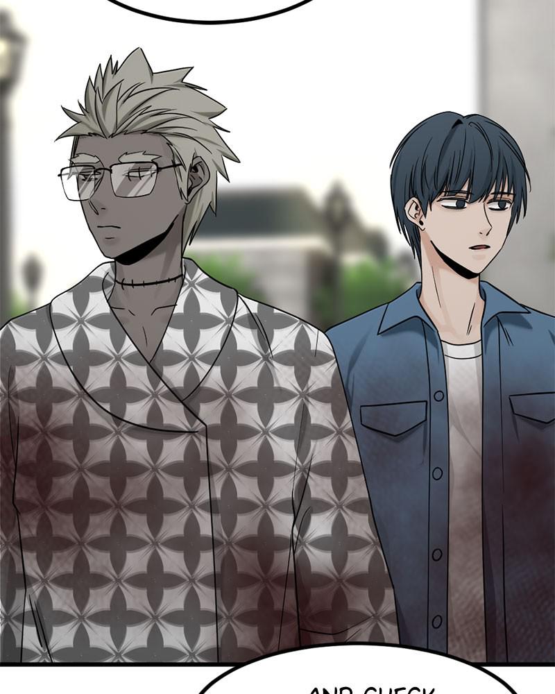 Page 85 of Chapter 50