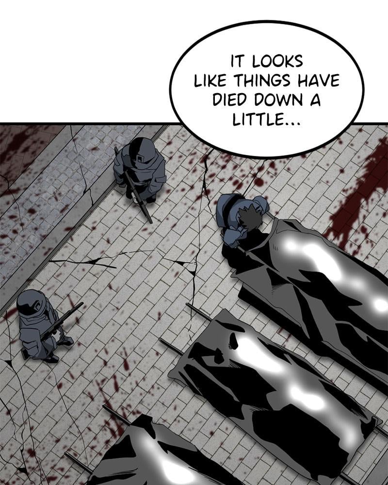 Page 87 of Chapter 50