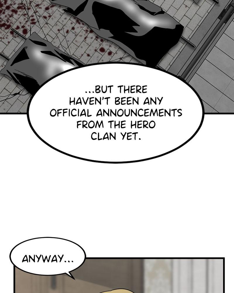 Page 88 of Chapter 50