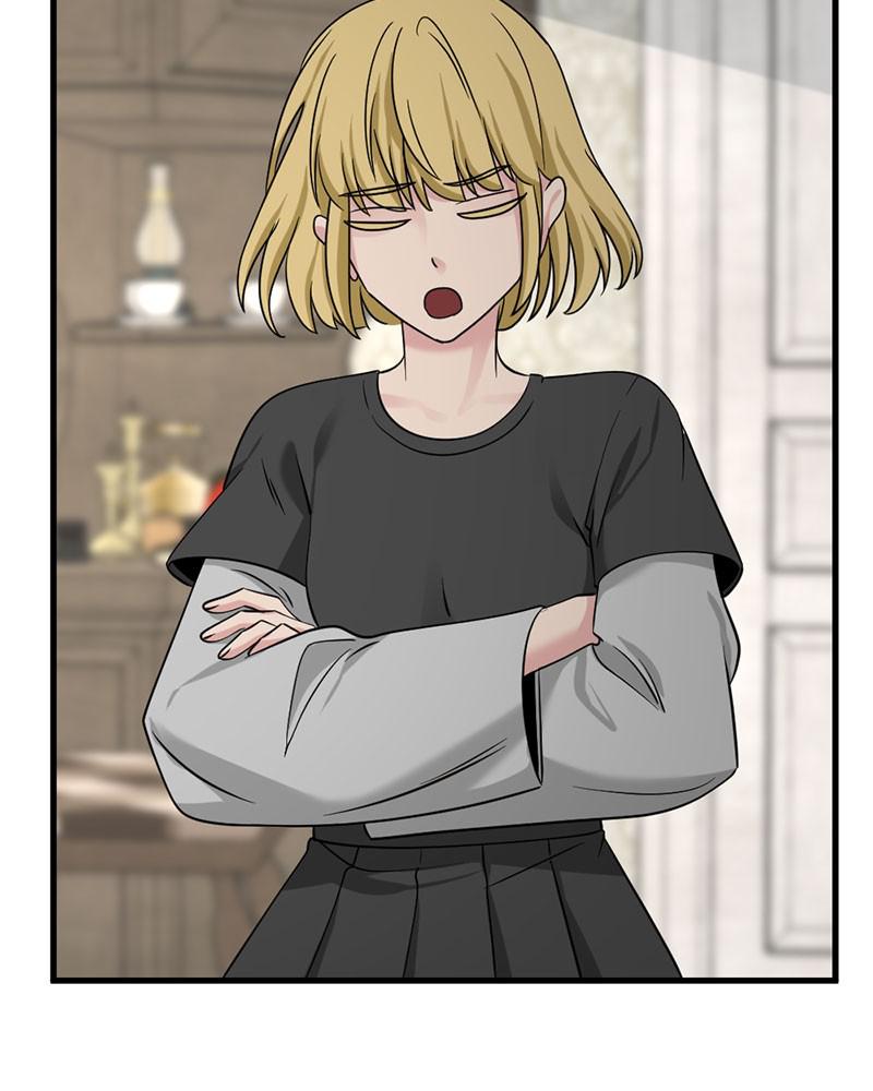 Page 89 of Chapter 50