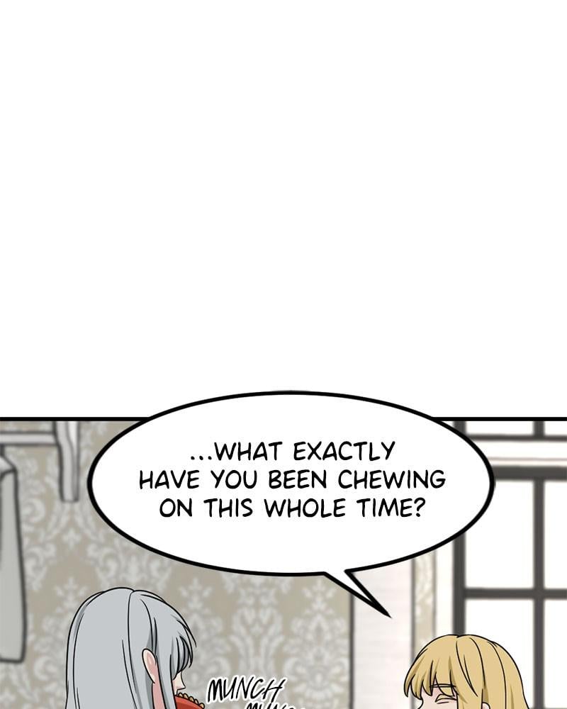 Page 90 of Chapter 50