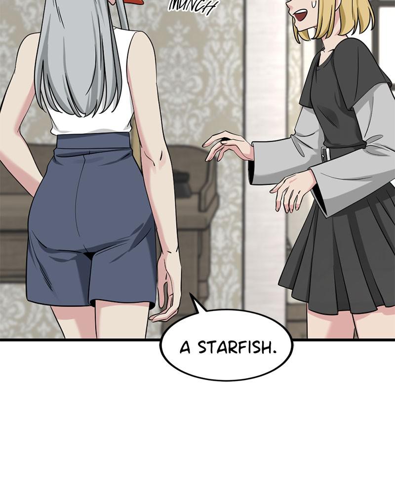 Page 91 of Chapter 50