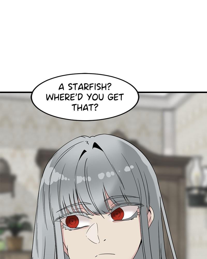 Page 92 of Chapter 50