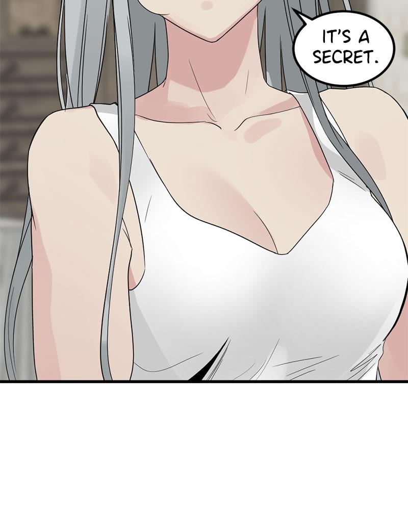 Page 93 of Chapter 50